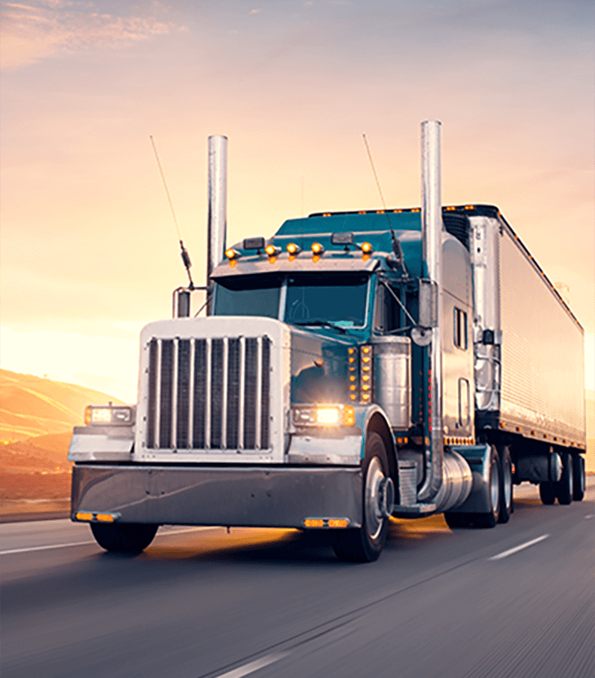 Trucks For Sale