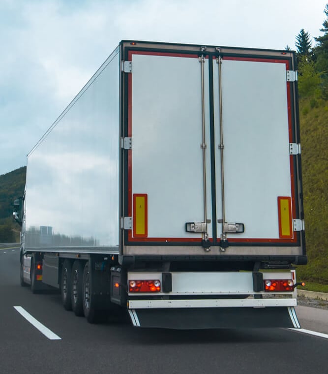 Trailers For Sale