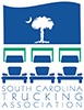 SCTA - South Carolina Trucking Association
